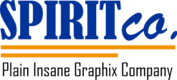 centralunion